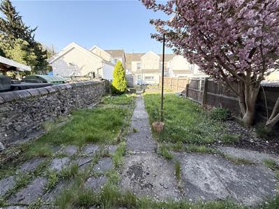 Picture 16